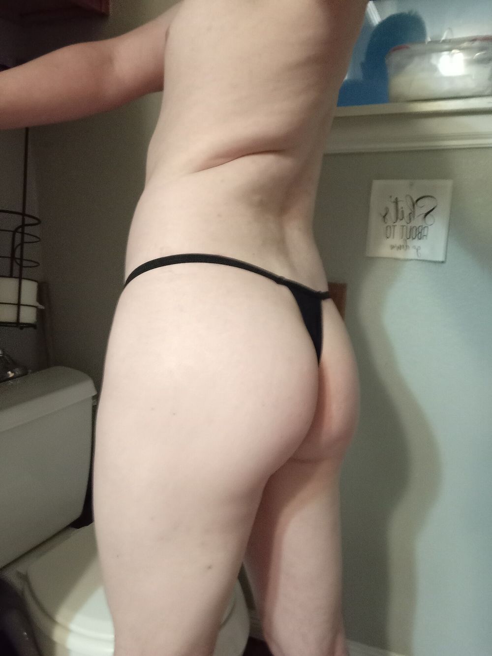 femboy thong,chastity heaven #41