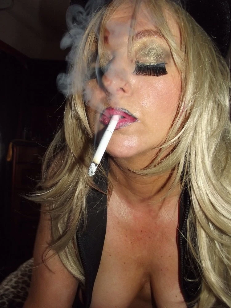 MIXTURE #2