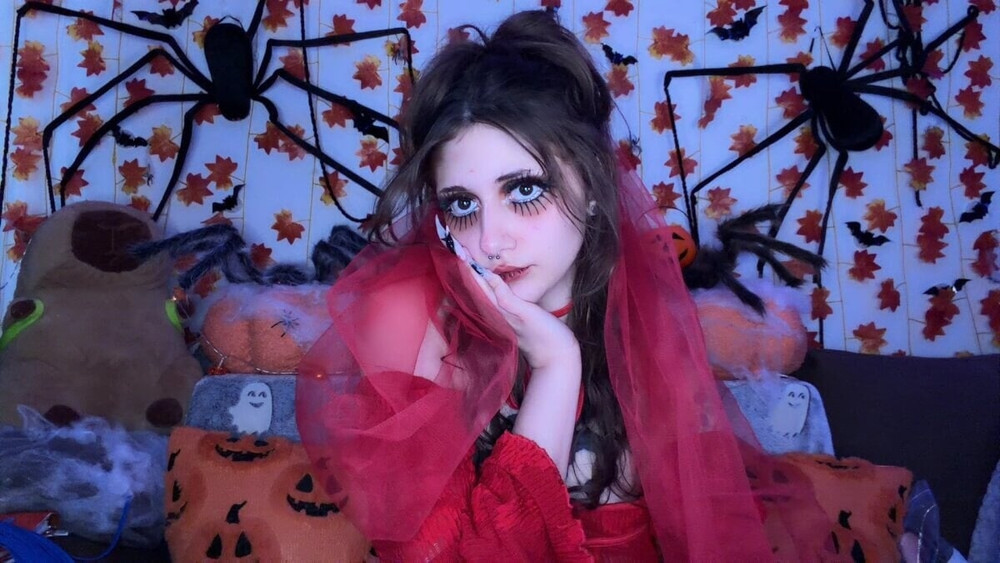 Katrin Free Photos #2