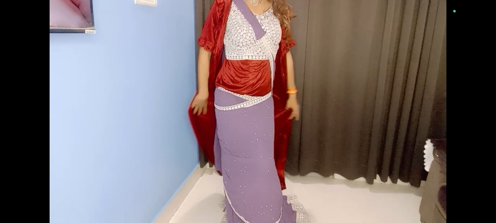 Indian crossdressers very hot and sexy