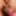 DeluxeDivas.com - Live Chat - Valentina Vaughn