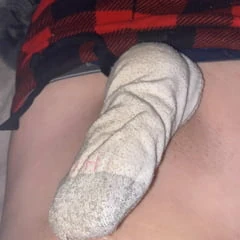 sock