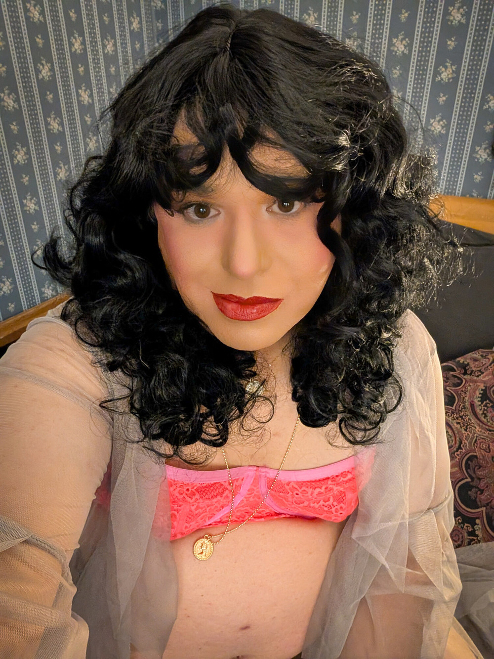 2025 10 Mistress' Night 01 #27
