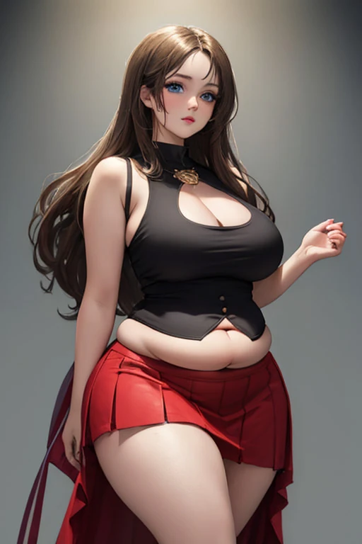sexy mom #32