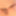 micro penis or big clit? #26