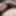 My dick