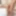 AI Sex Doll Fucks Huge Cock Teen Blonde GF Real Adult Robot