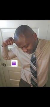 Just Your Average E! 😉 #17