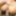 BrokenBabes - Luna Star&#039;s Catsing SexTape! #37