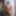  Special Pictures Andi - Nudes &amp; Additional features 30 #6