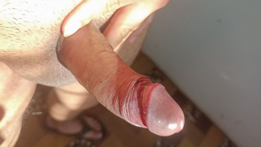 Compilation - My fiery penis harder than ever - 02 #13