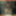 Annadevot - mirror masturbation #12