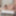 BrokenTeens - Anal Sex With Those Two Pretty Ladies  #56