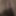 My shaved fuck hole in hot close-ups