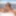 BRAZILIAN TRANSSEXUALS: Enjoy Mature Transsexual Francine Ma