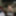 63+ GILF gets off for voyeurs GIFs #56