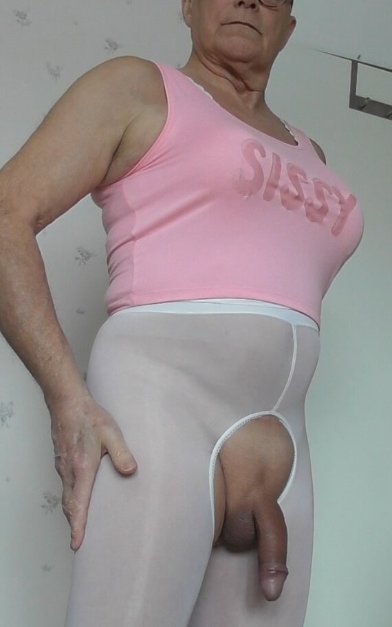 Clothes #9