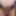 Disobedient slave after weighing, cagecheck 02.05.2023 #6