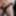 Bathrobe dick reveal flashing in stairwell  #6