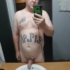 Sexy me