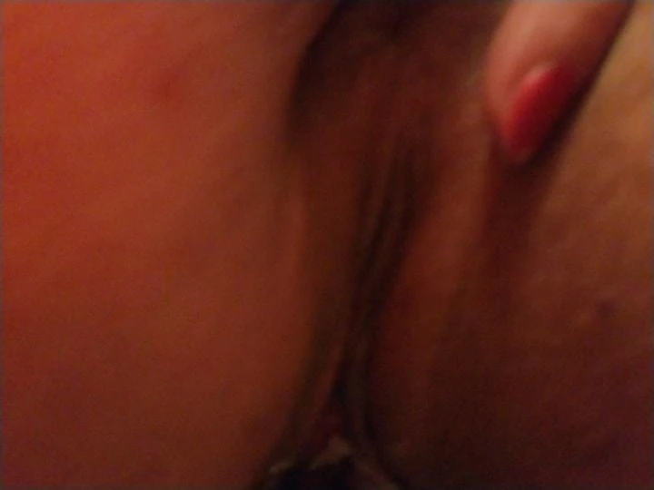 Pussy show  #36