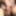 Arousing my freaky shenis and fingering my gape #12
