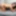 GROOBY-ARCHIVES: Sasha Velvet Is Back! #5