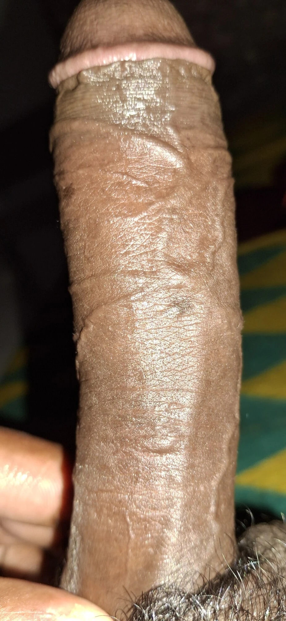 Tight dick #6