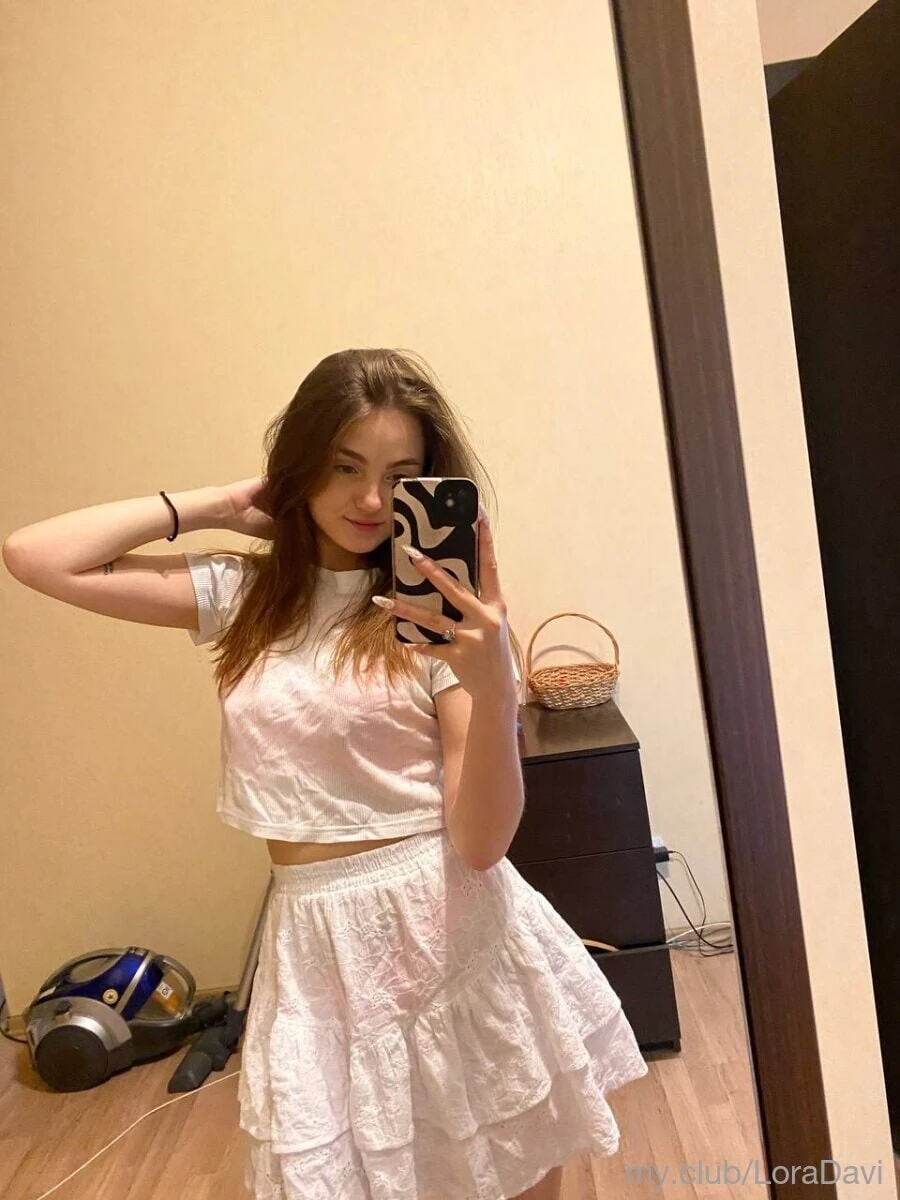 Erica  Free Photos #2