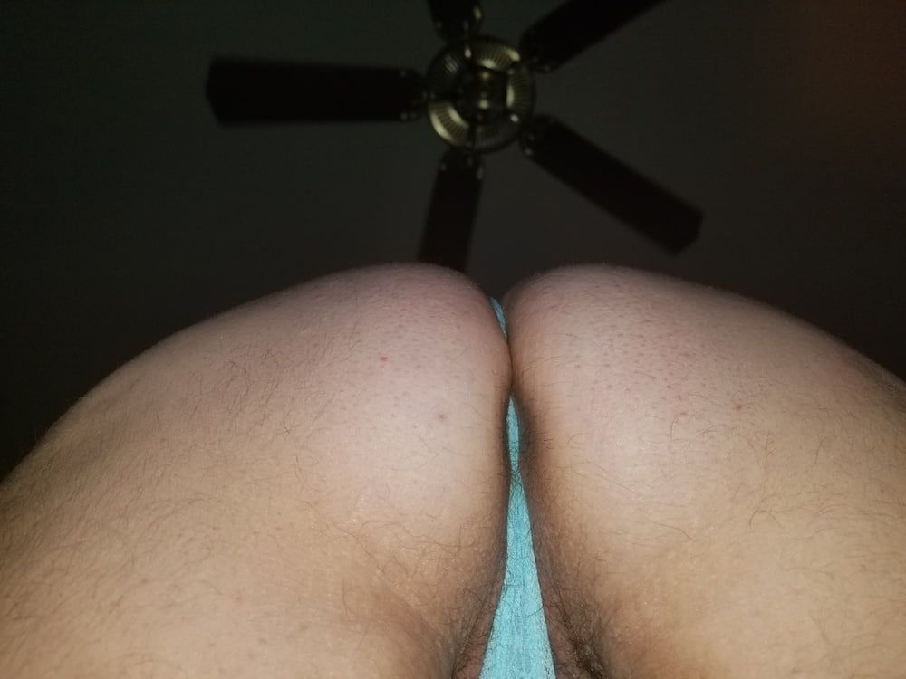 Sexy BBW This Past Week #30