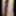 XHAMSTER DUMP