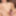Dressed to undressed from OlderWomanFun #27