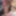 Clean cut closeups  #21