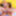 TGIRLPORNSTAR: Isabela Fontanelly &amp; Grazyelly de Paula