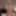 Cuckold Archive - Real Cuckold Amateur MILFs get fucked by b