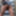Horny Efreakme in real need of cock  #25