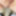 POV clitty and heels January 2025 #18