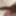 Fresh shaved cock needs blowjob