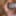 Tentacle exploding cum into my ass and onto my face #7