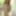 Selfie Porn Pic 164