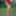 Redhead Outdoors Strips Jeans Off Wearing Pantyhose #47