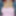 crossdressing juniper beri in pink xxxx #51