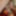 DAGFS - Pretty Faced Scarlet Red Gives Striptease Before Fuc #31