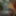 Dildo Sounding Outdoors 40 #12