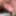 Big long ropes of delicious precum and yummy cum