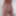 Mon cul en lingeries coquine  #10
