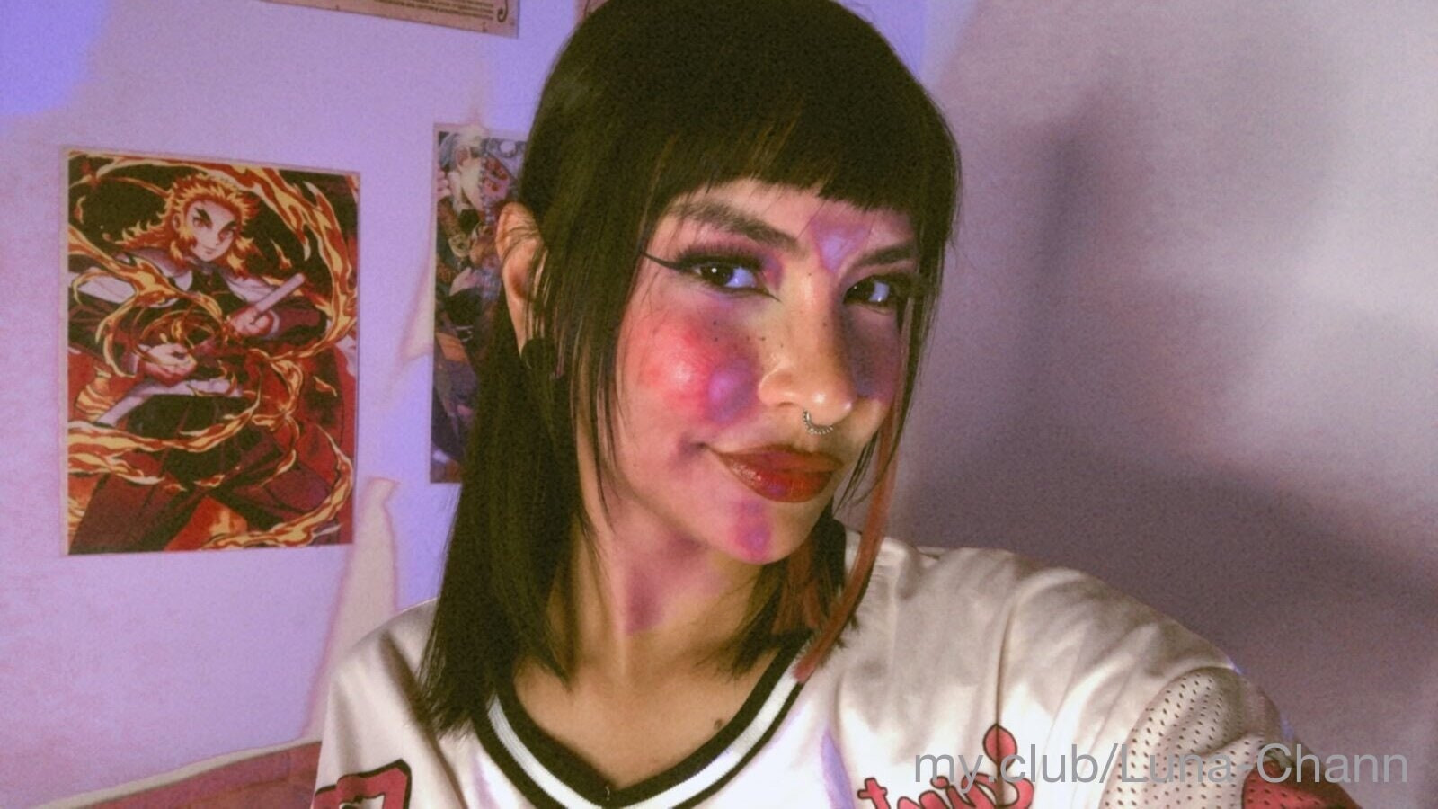 Luna✨💗 Free Photos #6