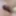 More of my circumcised cock #3