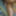 Dance masturbation video  #16