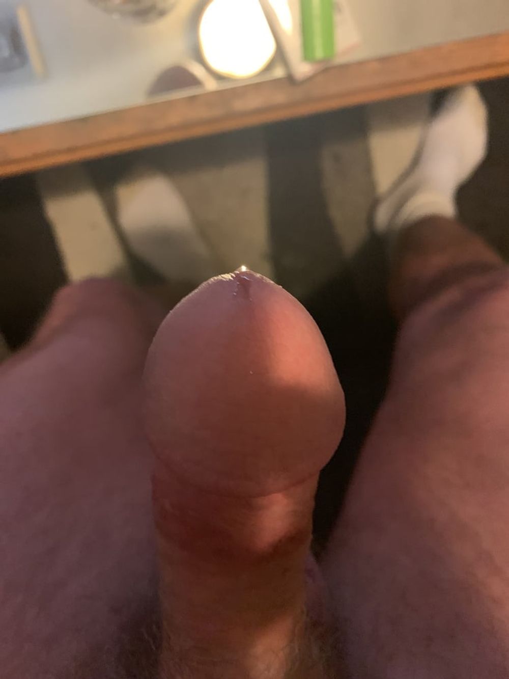 Precum and cumshots #7